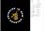 embroidery digitizing logo, digitize image for embroidery, in dst, pes, jef etc